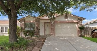 6863 Cypress Mist Dr - Photo 1 of 1