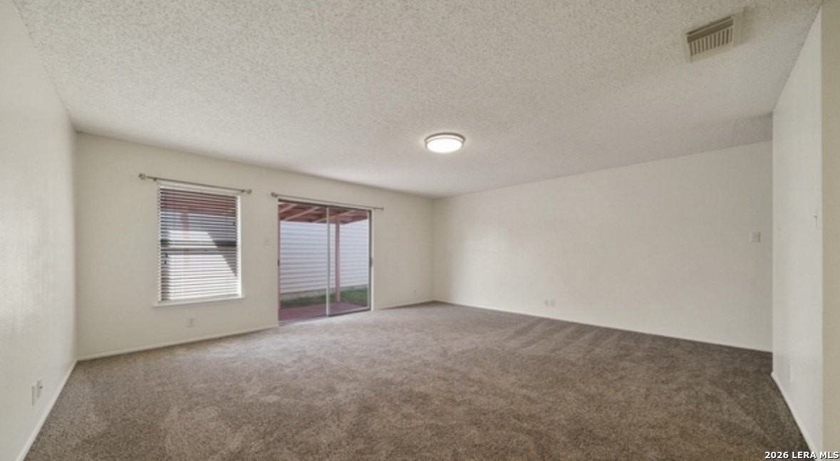 6863 Cypress Mist Dr - Photo 3 of 13