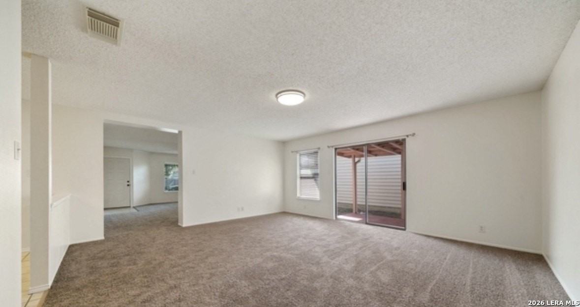 6863 Cypress Mist Dr - Photo 4 of 13