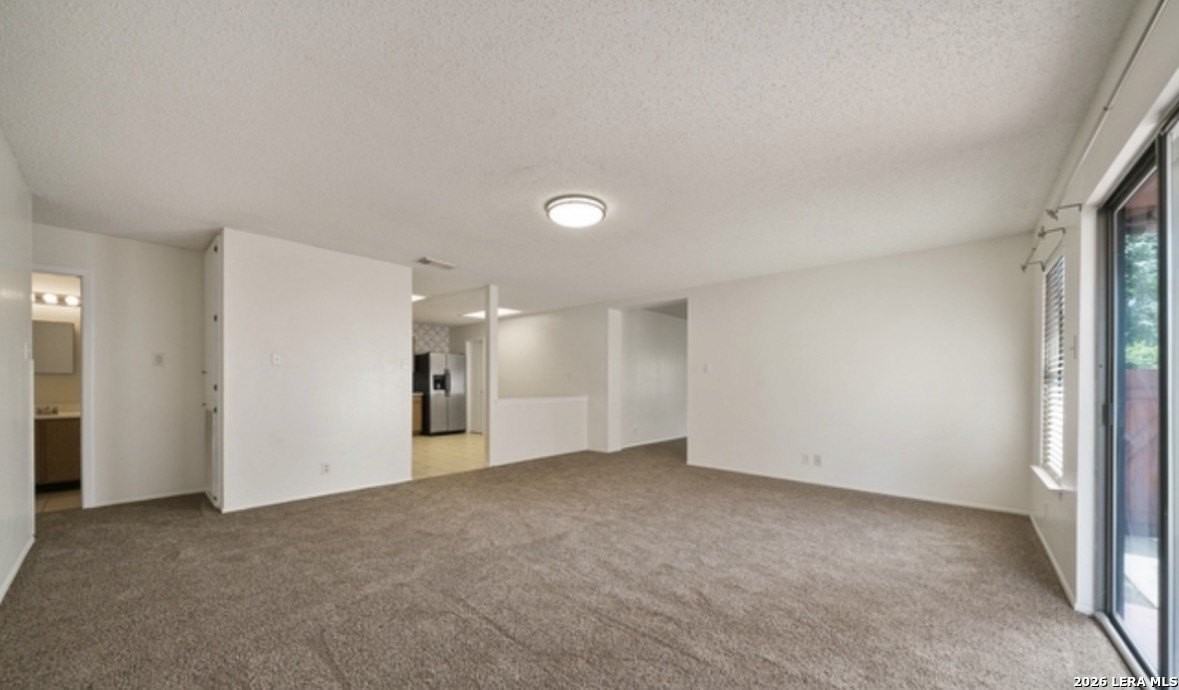 6863 Cypress Mist Dr - Photo 5 of 13