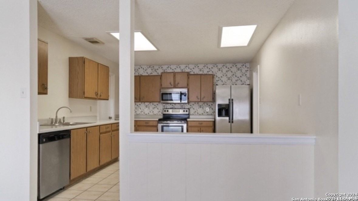 6863 Cypress Mist Dr - Photo 6 of 13