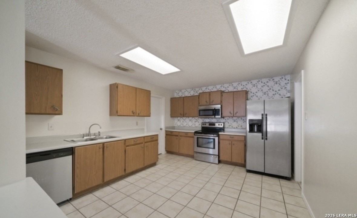 6863 Cypress Mist Dr - Photo 7 of 13