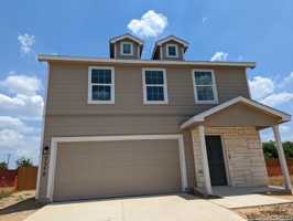 featured image of 7350 Rosada Way