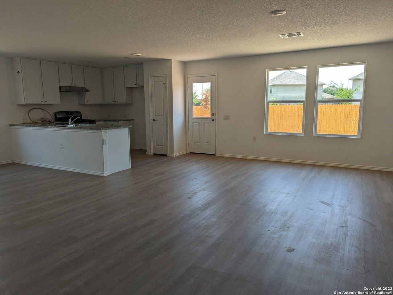 7350 Rosada Way - Photo 2 of 11