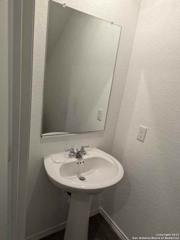 7350 Rosada Way - Photo 4 of 11