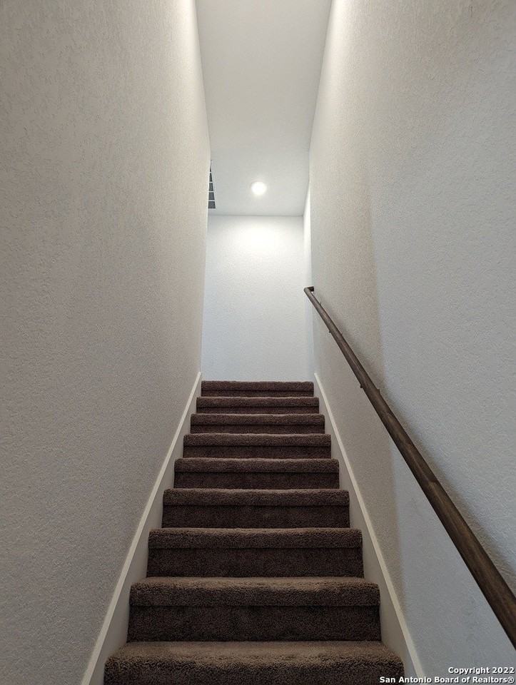 7350 Rosada Way - Photo 5 of 11