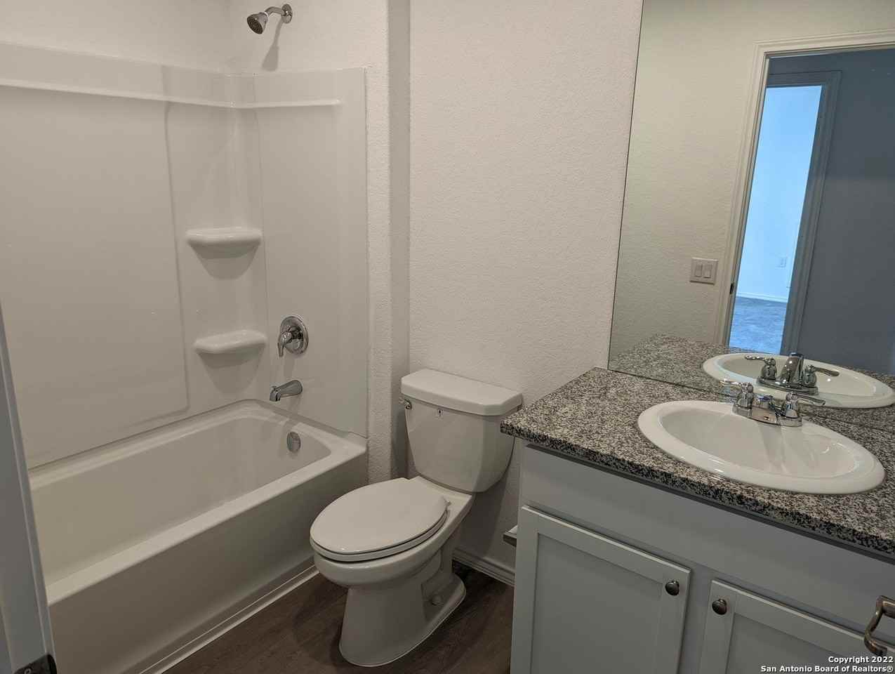 7350 Rosada Way - Photo 6 of 11