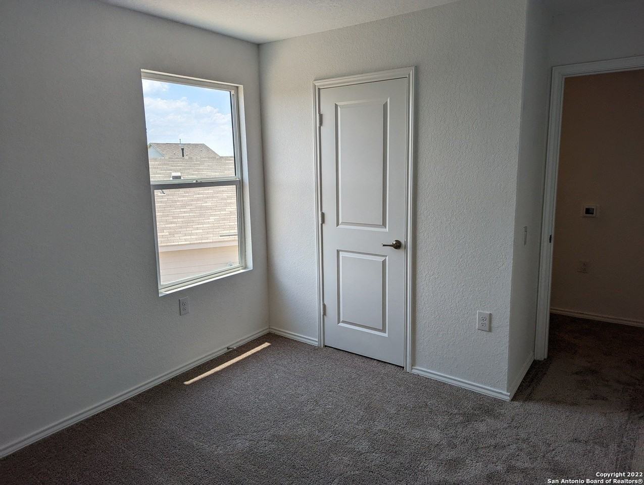 7350 Rosada Way - Photo 7 of 11