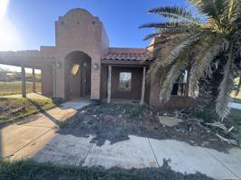 featured image of 727 County Road 2000