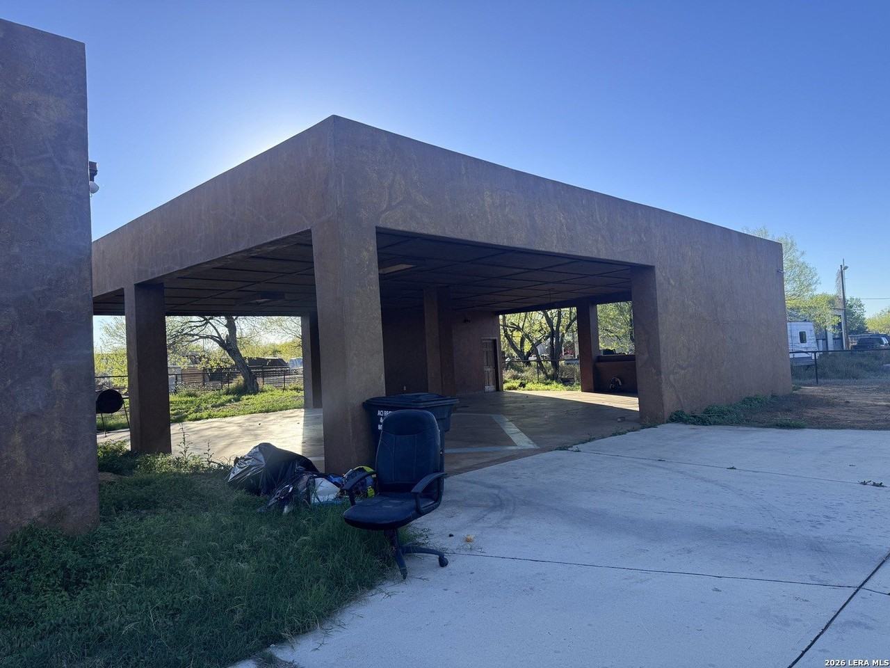 727 County Road 2000 - Photo 3 of 17