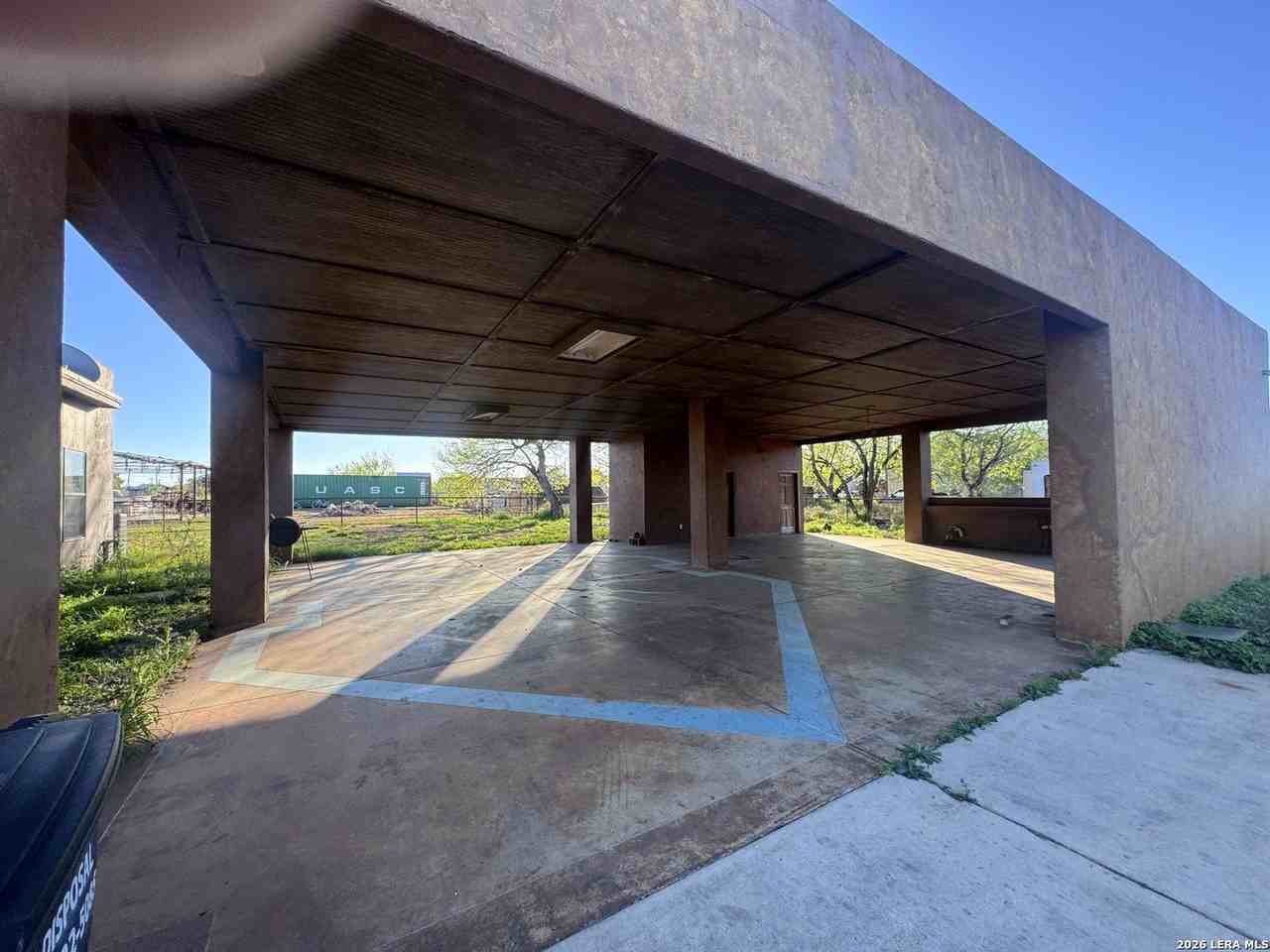 727 County Road 2000 - Photo 4 of 17