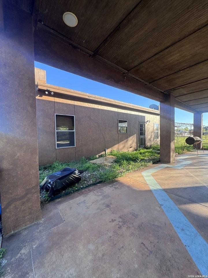 727 County Road 2000 - Photo 5 of 17