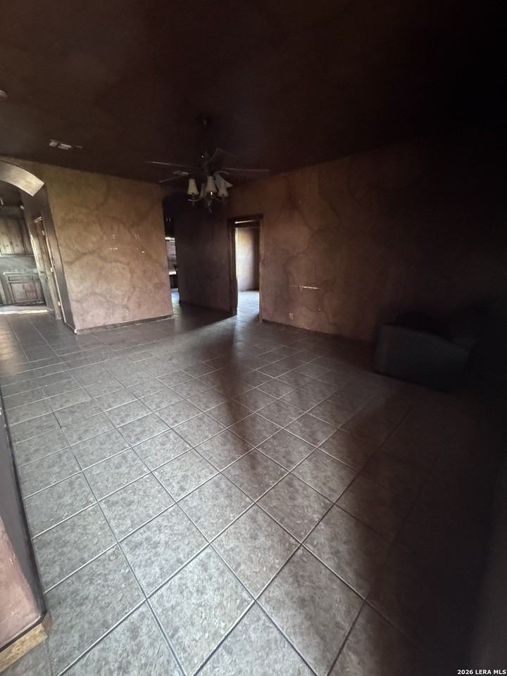 727 County Road 2000 - Photo 6 of 17