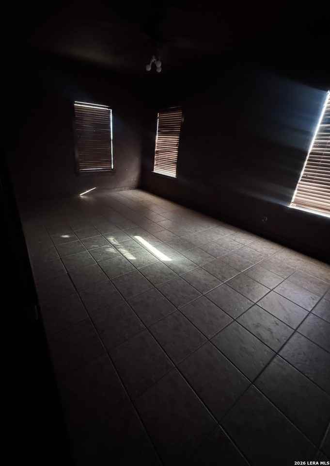 727 County Road 2000 - Photo 7 of 17