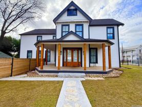 630 E Carson St - Photo 1 of 1