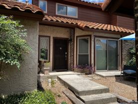 115 Caleta Bch - Photo 1 of 1