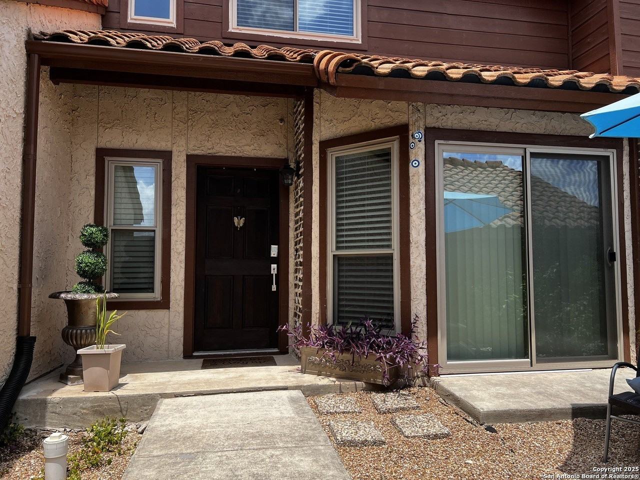 115 Caleta Bch - Photo 2 of 50