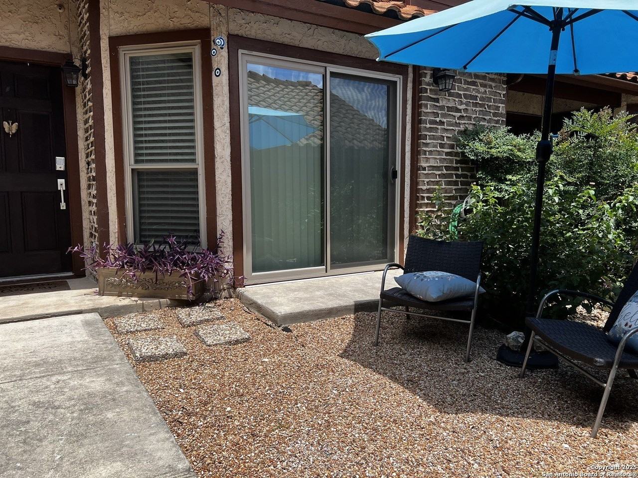 115 Caleta Bch - Photo 3 of 50