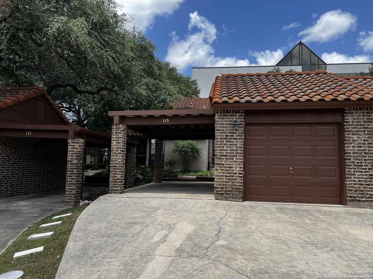 115 Caleta Bch - Photo 4 of 50