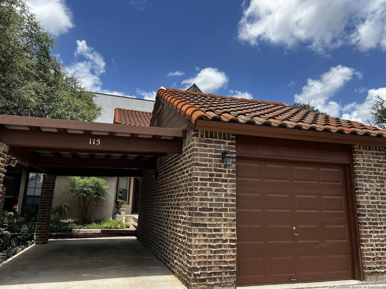 115 Caleta Bch - Photo 5 of 50