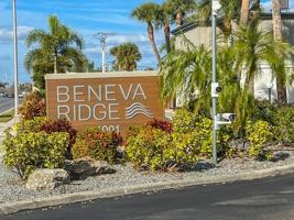 featured image of 4001 Beneva Rd #416