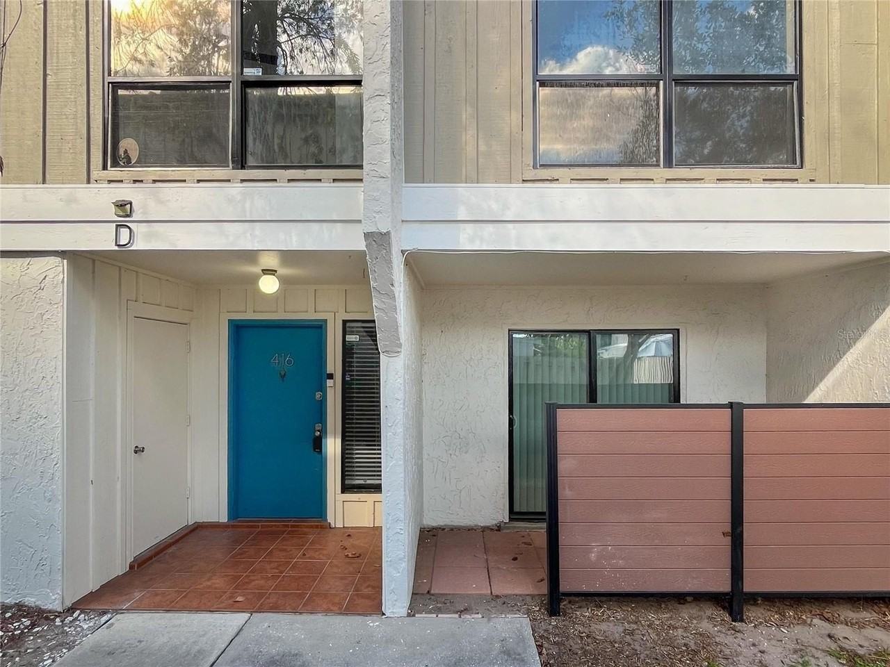 4001 Beneva Rd #416 - Photo 2 of 19