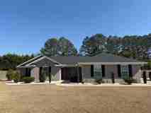 1215 Seagrove Dr - Photo 1 of 1