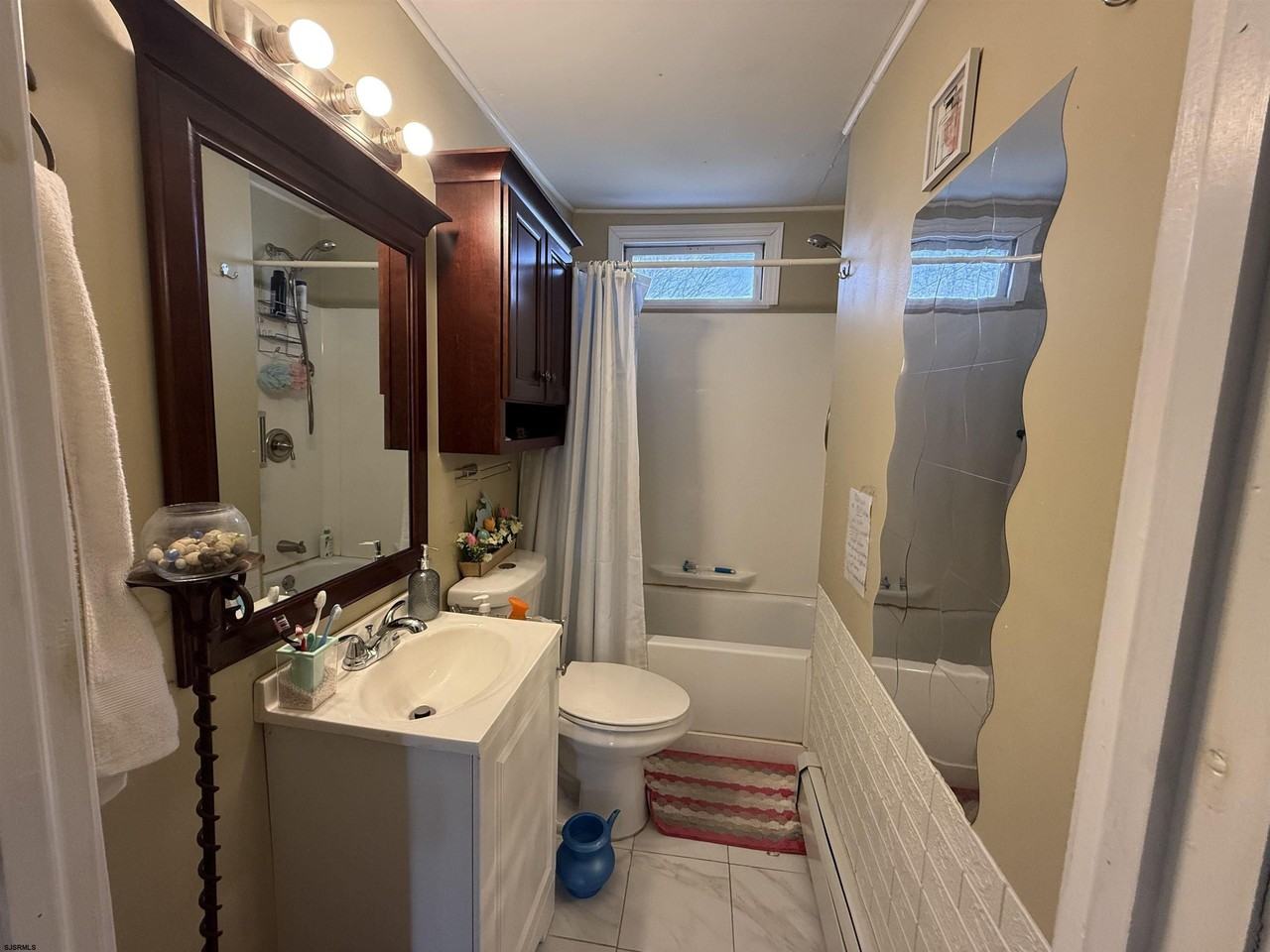 29 N Texas Ave - Photo 2 of 21