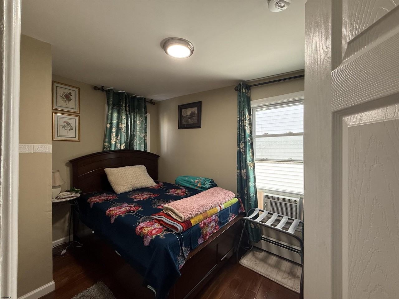 29 N Texas Ave - Photo 3 of 21