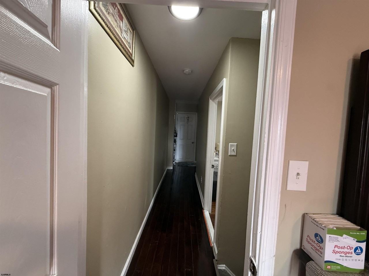 29 N Texas Ave - Photo 5 of 21