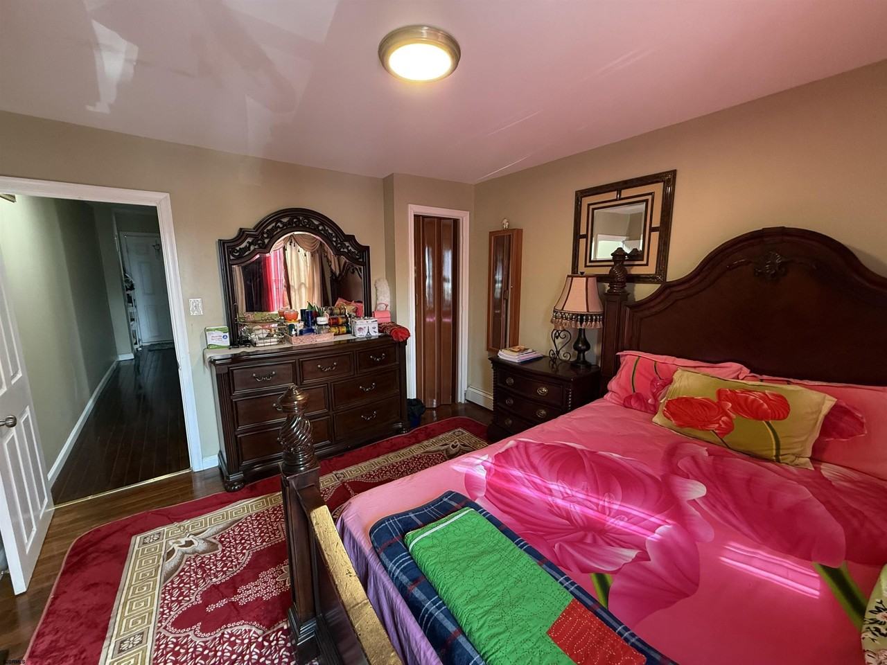 29 N Texas Ave - Photo 6 of 21