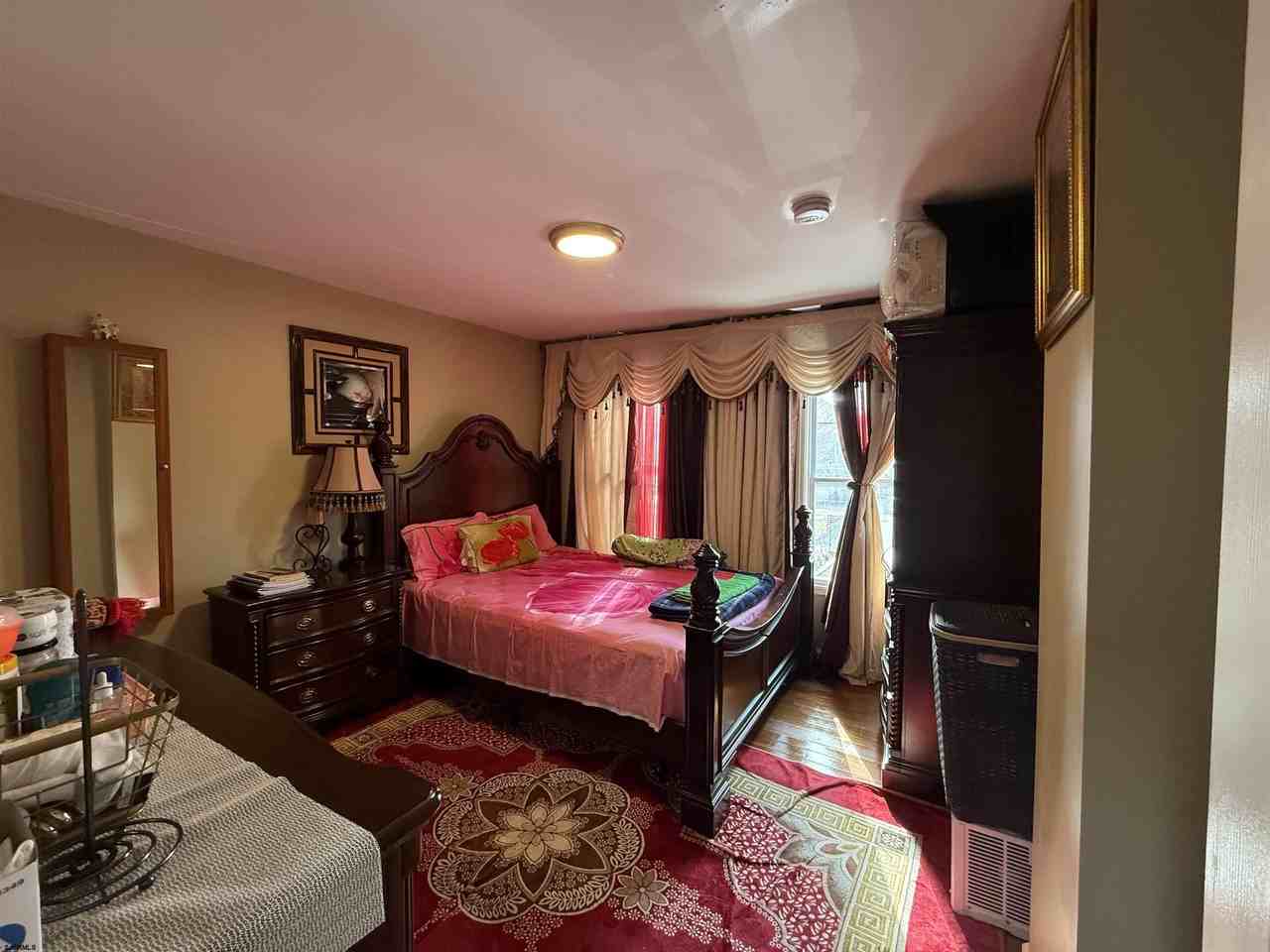 29 N Texas Ave - Photo 7 of 21