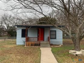 116 W Stacie Rd - Photo 1 of 1