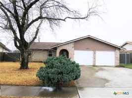 featured image of 2312 Doris Dr