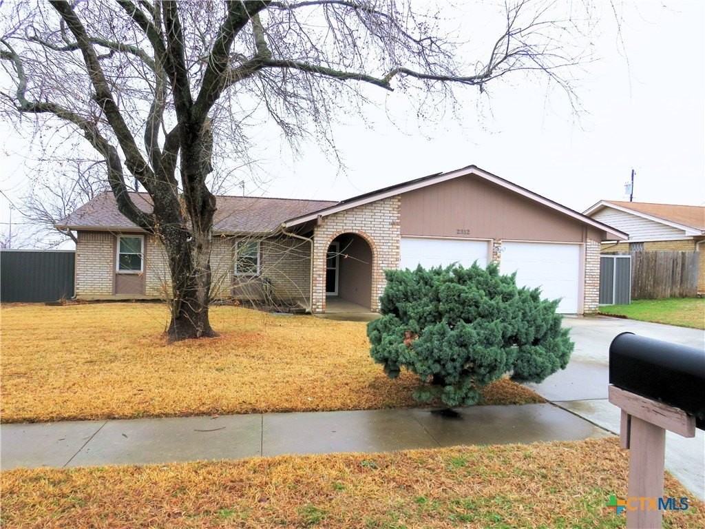 2312 Doris Dr - Photo 2 of 9