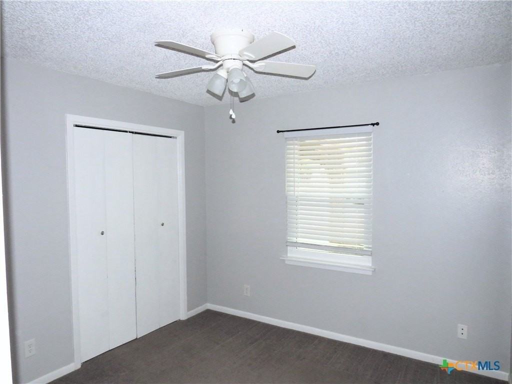 2312 Doris Dr - Photo 7 of 9