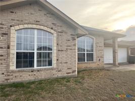 featured image of 700 Aries Ave