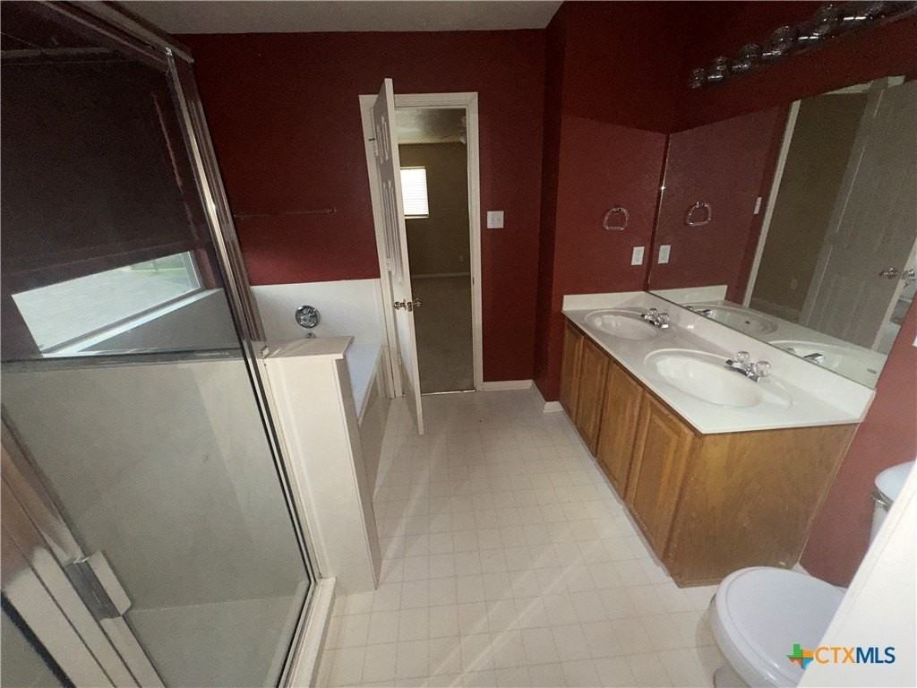 700 Aries Ave - Photo 4 of 14