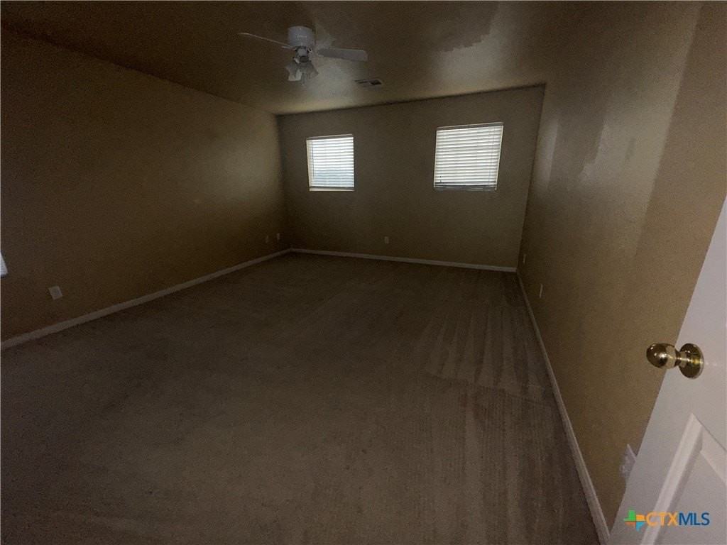 700 Aries Ave - Photo 5 of 14