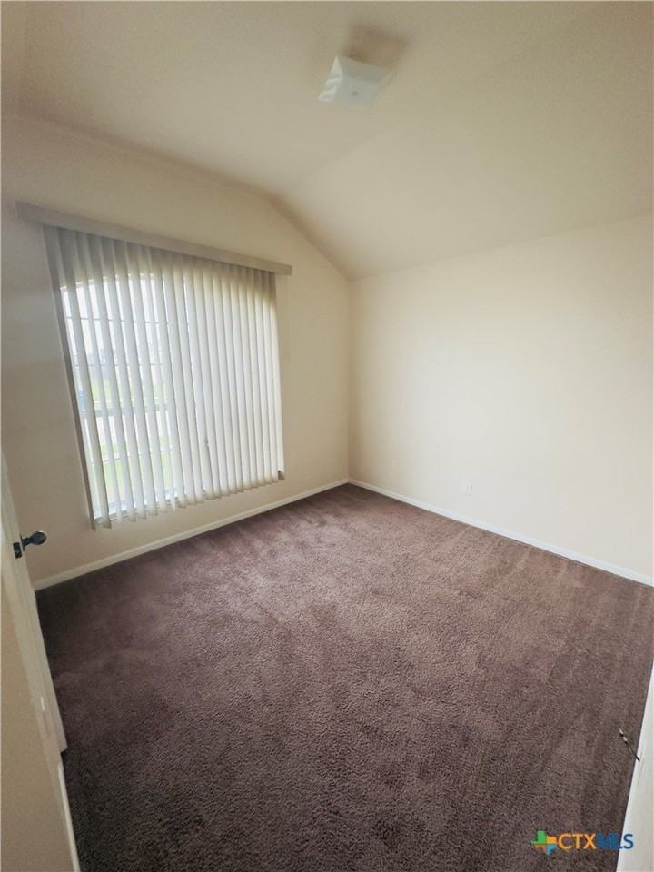 700 Aries Ave - Photo 7 of 14