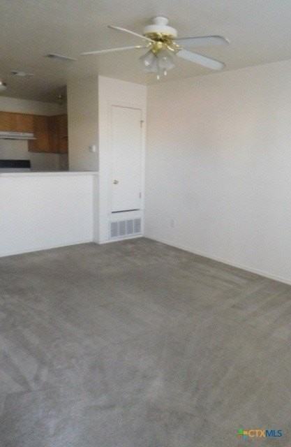 4207 Alan Kent Dr Apt B - Photo 2 of 9