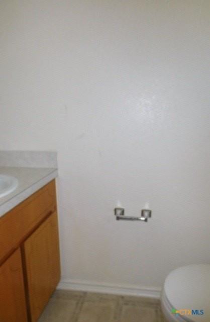 4207 Alan Kent Dr Apt B - Photo 6 of 9