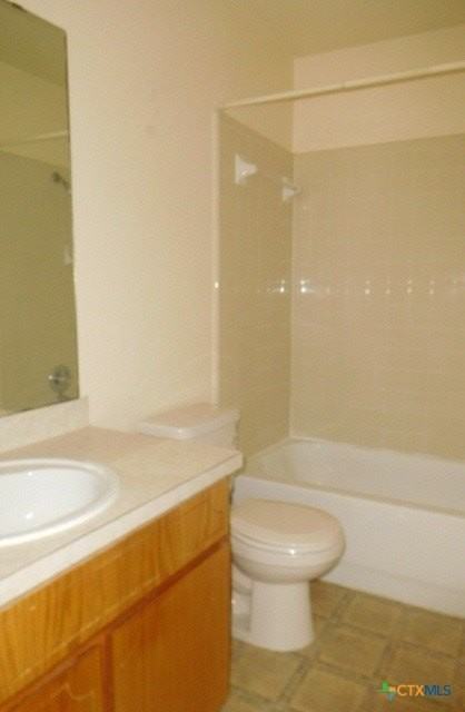 4207 Alan Kent Dr Apt B - Photo 7 of 9