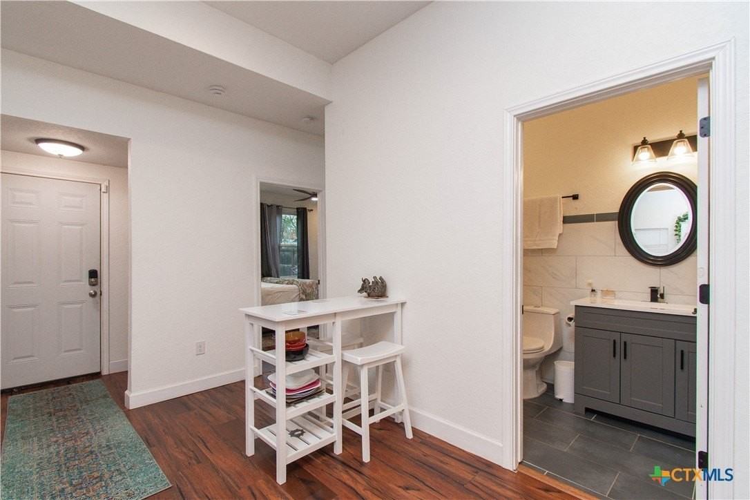 235 Belmont - Photo 7 of 22