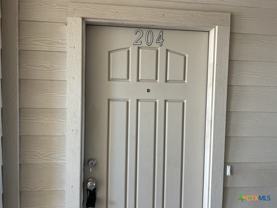 2710 Clear Creek Rd Apt 204 - Photo 1 of 1