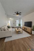 2207 Purser Dr - Photo 1 of 1