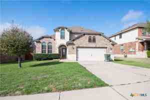 featured image of 7001 Cokui Dr