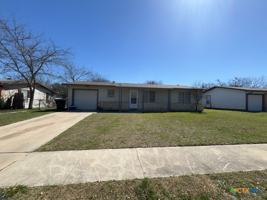 featured image of 1208 Ridgemont Dr