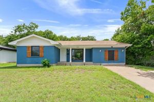 featured image of 1304 Metropolitan Dr