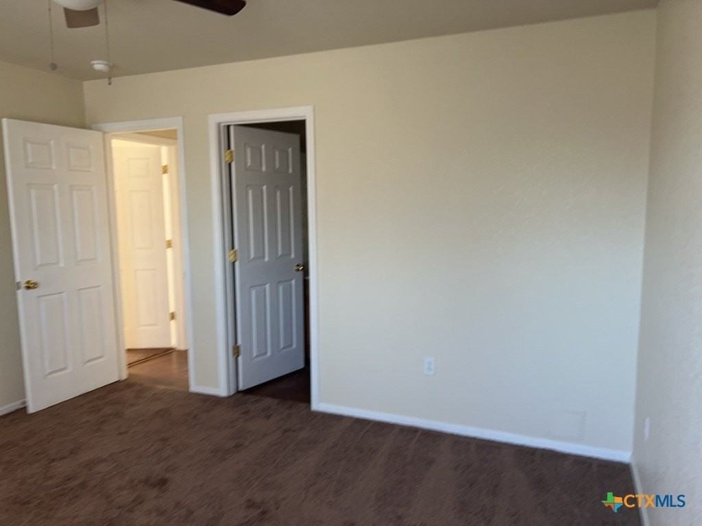 3101 Yaupon Rd Apt B - Photo 4 of 10